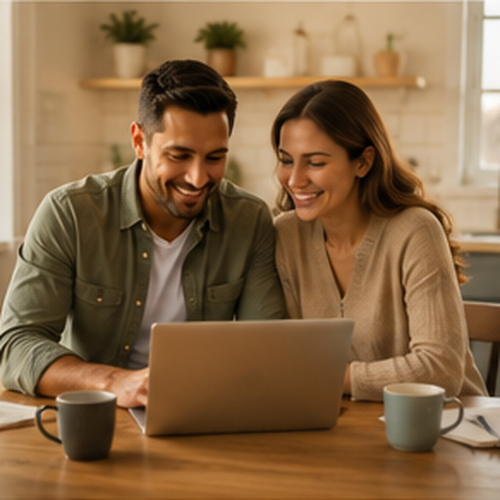 Growing your wealth
